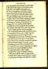 F. 007A